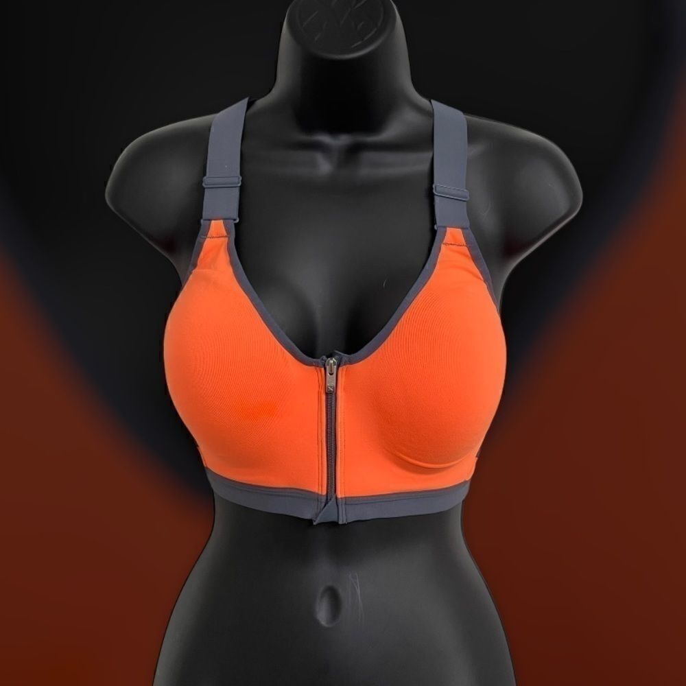 Victoria’s Secret Women’s Incredible Sports Bra
